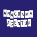 anagramm-agentur.jpg