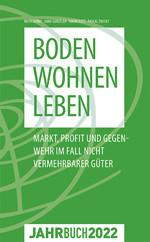 Denknetz_Jahrbuch2022.jpg