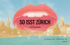So_isst_Zurich.jpg
