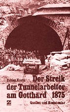 der-streik-der-tunnelarbeiter-am-gotthard-1875.jpg